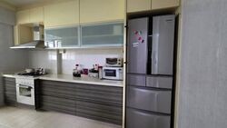 Blk 686B Jurong West Central 1 (Jurong West), HDB 5 Rooms #628314771